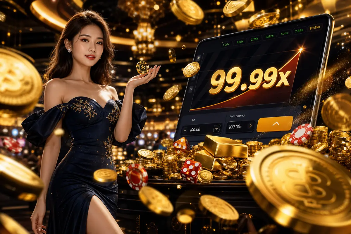 yh88