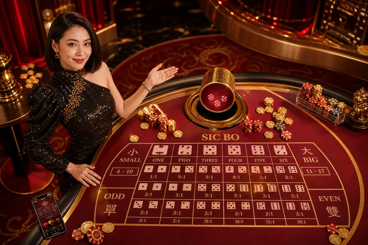 Đội ngũ yh88 – nhà cái cá cược trực tuyến Việt Nam