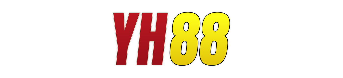 yh88 – Nhà cái cá cược trực tuyến uy tín